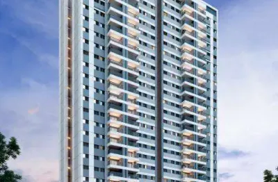 Apartamento à venda em maringá, vila marumby, com 3 quartos, com 78.18 m², urban - yticon