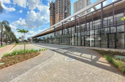 Sala para alugar em maringá, zona 08, com 82.46 m², vision mall