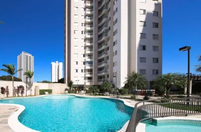 Apartamento para alugar em maringá, zona 08, com 3 quartos, com 75.69 m², brisas bella cittá