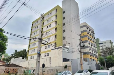 Apartamento para alugar em maringá, zona 07, com 1 quarto, com 24.88 m², residencial arezzo