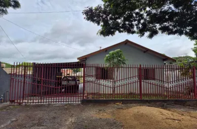 Terreno com 360 m² à venda no jardim são jorge - maringá