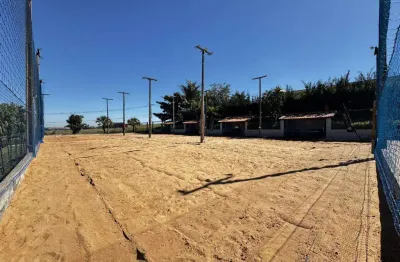 Chácara à venda em maringá, alto das grevíleas, com 5830 m²