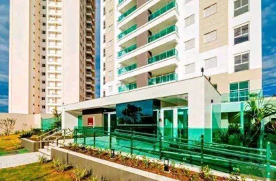 Apartamento com 105.44 m² e 3 quartos à venda na zona 08 - maringá