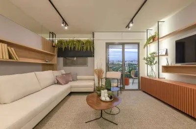 Apartamento à venda em maringá, zona 08, com 2 quartos, com 64.02 m², up residence - yticon