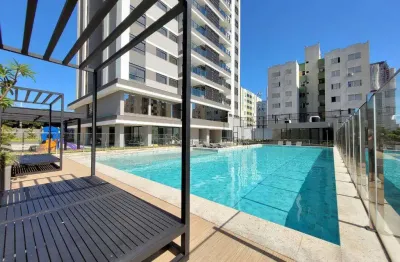 Apartamento para alugar em maringá, vila bosque, com 2 quartos, com 94 m², soul