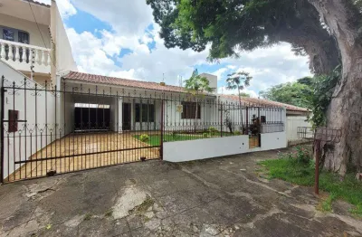 Casa para alugar em maringá, zona 04, com 3 quartos, com 223.73 m²