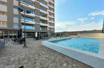 Apartamento para alugar em maringá, zona 08, com 2 quartos, com 112 m²