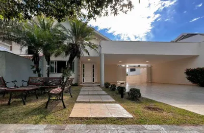 Sobrado com 548.05 m² e 4 suites à venda na zona 08 - nashiville residence - maringá