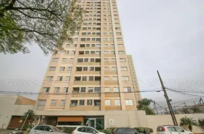 Apartamento com 69.97 m² e 2 quartos à venda na vila nova - maringá