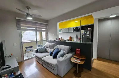 Apartamento com 69.97 m² e 2 quartos à venda na vila nova - maringá