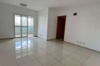 Apartamento à venda em maringá, zona 07, com 3 quartos, com 106.38 m², torre de queluz