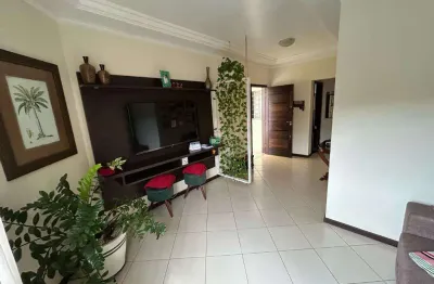 Casa com 99.92 m² e 3 quartos à venda no parque das laranjeiras - maringá