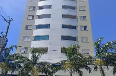 Apartamento à venda em maringá, parque residencial cidade nova, com 3 quartos, com 79.27 m²