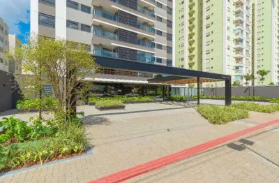 Apartamento à venda em maringá, vila bosque, com 2 quartos, com 93.59 m², soul - a.yoshii