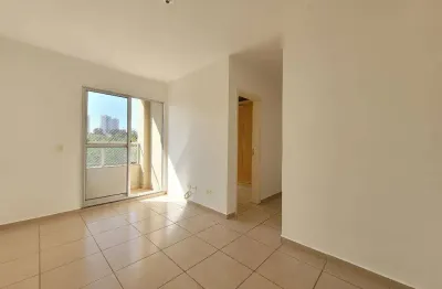 Apartamento com 50.03 m² e 2 quartos à venda no loteamento malbec - maringá