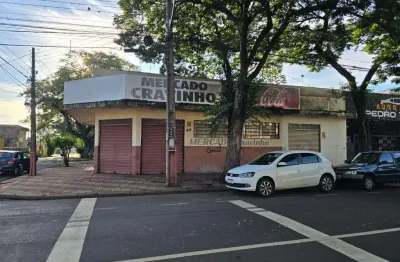 Sala comercial à venda na Avenida Pedro Taques, 1040, Zona 07, Maringá