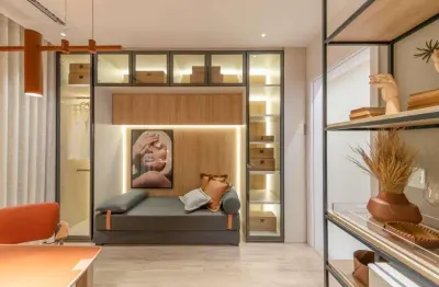 Apartamento à venda em maringá, zona 03, com 3 suítes, com 147.42 m², atmosphere - a.yoshii