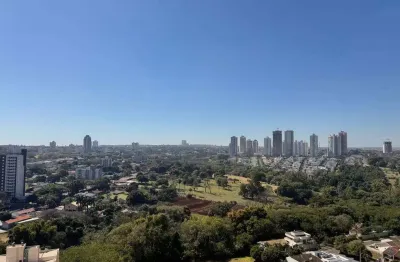 Apartamento à venda em maringá, vila bosque, com 2 quartos, com 93.59 m², soul - a.yoshii