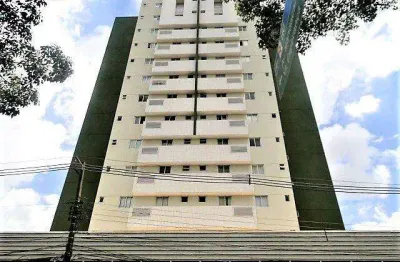 Apartamento para alugar em maringá, zona 07, com 1 quarto, com 21.37 m², universitário chain