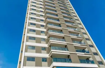 Apartamento à venda em maringá, zona 08, com 3 quartos, com 112.85 m², positano residenza - a.yoshii