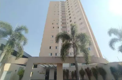Apartamento para alugar em maringá, vila bosque, com 3 quartos, com 78 m², bonne vie halchuck