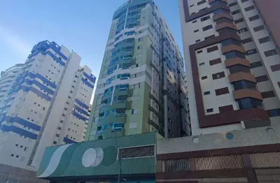 Apartamento à venda em maringá, zona 07, com 2 quartos, com 75.71 m², edifício torre de viena