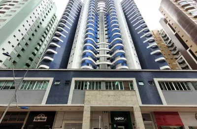 Apartamento para alugar em maringá, zona 07, com 2 quartos, com 70 m², são miguel
