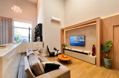 Casa à venda em maringá, jardim guaporé, com 4 quartos, com 362.51 m²
