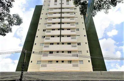 Apartamento para alugar em maringá, zona 07, com 1 quarto, com 36.77 m², universitário chain
