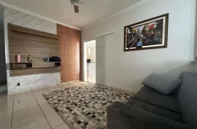 Casa à venda em maringá, jardim real, com 4 quartos, com 176.93 m²