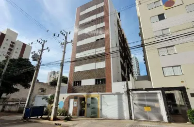 Apartamento para alugar em maringá, zona 03, com 1 quarto, com 29 m², monte evora