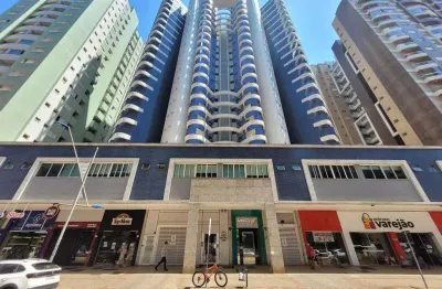 Apartamento para alugar em maringá, zona 07, com 2 quartos, com 70 m², são miguel