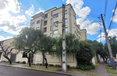 Apartamento para alugar em maringá, vila marumby, com 2 quartos, com 48 m², spazio malaga