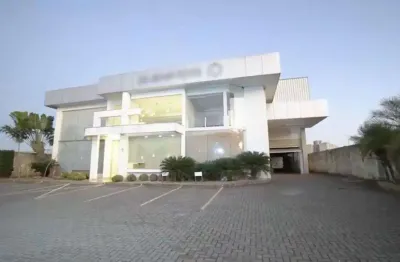 Barracão à venda e para alugar em maringá, zona 10, com 2272.28 m²