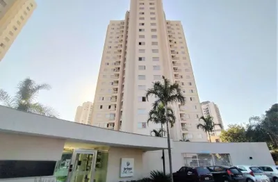 Apartamento para alugar em maringá, zona 08, com 3 quartos, com 75.69 m², brisas bella cittá