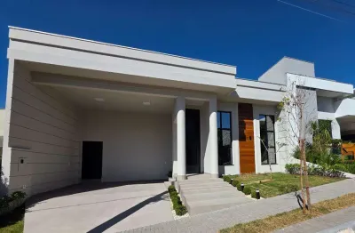 Casa à venda em maringá, jardim guaporé, com 3 suítes, com 375 m², condomínio buona vitta