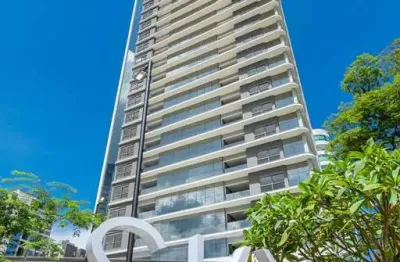 Apartamento para alugar em maringá, zona 03, com 3 suítes, com 163.05 m²