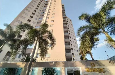 Apartamento para alugar em maringá, zona 02, com 3 quartos, com 78 m², bonne vie halchuck 2