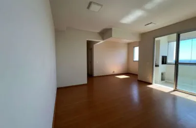 Apartamento à venda em maringá, vila nova, com 2 quartos, com 69.97 m², solaris club residence