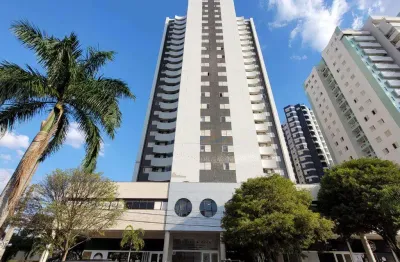 Apartamento para alugar em maringá, zona 01, com 3 quartos, com 74.17 m², gran portal