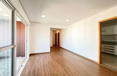 Apartamento à venda em maringá, zona 07, com 3 quartos, com 96.08 m², collori