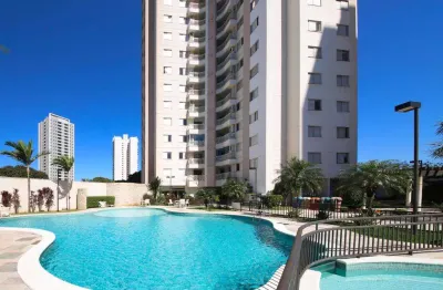 Apartamento para alugar em maringá, zona 08, com 2 quartos, com 75.7 m², brisas bella cittá