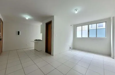 Apartamento à venda em maringá, zona 07, com 1 quarto, com 29.32 m², moradas de cecilia