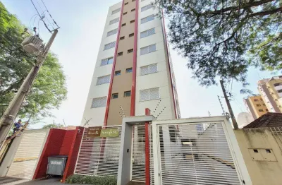 Apartamento para alugar em maringá, zona 07, com 2 quartos, com 64.51 m², residencial anita malfatti