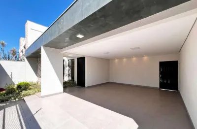 Casa à venda em maringá, jardim itália, com 3 suítes, com 213.79 m²