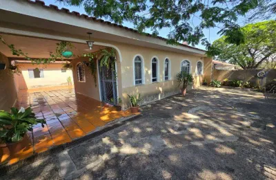 Casa à venda em maringá, conjunto residencial branca vieira, com 3 quartos, com 155.19 m²