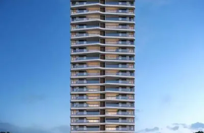 Apartamento à venda em maringá, zona 08, com 1 quarto, com 151.71 m², seen - a.yoshii