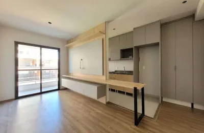 Apartamento para alugar em Maringá, Zona 08, com 3 quartos, com 64 m², UP Residence - Yticon