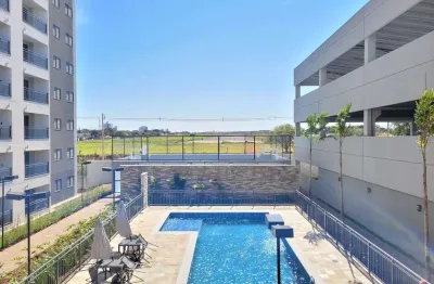 Apartamento para alugar em maringá, zona 08, com 2 quartos, com 51.75 m², up residence - yticon