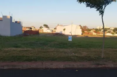 Terreno à venda na Rua Pioneiro José Baeza Perez, 362, Jardim Baeza, Maringá